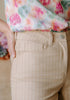Maison Fauve - Ronsard Trousers